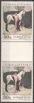 1730 + K + 1730 S svisle ** - 1968